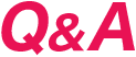 Q&A